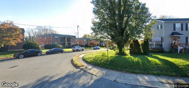 564 Springfield Road ਦੀ ਫੋਟੋ, ਵਿਨੀਪਿਗ, ਮੈਨੀਟੋਬਾ