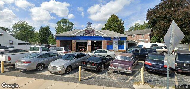 565 Springfield Road（加拿大曼尼托巴省温尼伯市）房屋照片