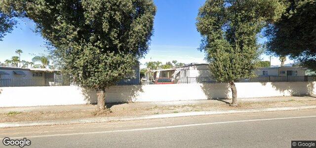 566 Oakland Avenue（加拿大曼尼托巴省温尼伯市）房屋照片