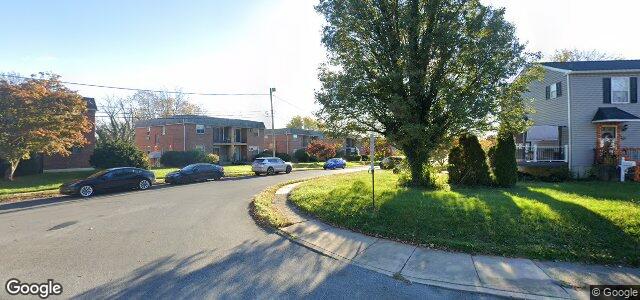 566 Springfield Road（加拿大曼尼托巴省温尼伯市）房屋照片