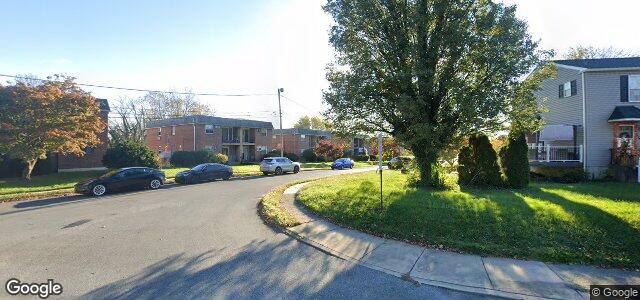 568 Springfield Road ਦੀ ਫੋਟੋ, ਵਿਨੀਪਿਗ, ਮੈਨੀਟੋਬਾ