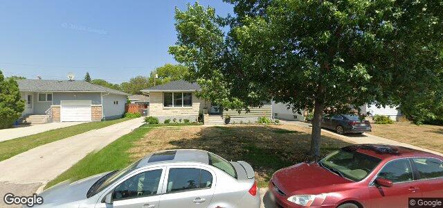 569 Cedarcrest Drive ਦੀ ਫੋਟੋ, ਵਿਨੀਪਿਗ, ਮੈਨੀਟੋਬਾ