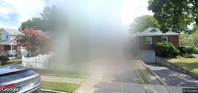 569 Oakland Avenue（加拿大曼尼托巴省温尼伯市）房屋照片