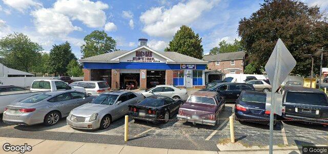 Larawan ng 569 Springfield Road sa Winnipeg, Manitoba