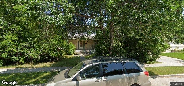 57 Pleasant Bay（加拿大曼尼托巴省温尼伯市）房屋照片