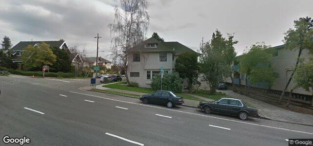 570 Oakland Avenue（加拿大曼尼托巴省温尼伯市）房屋照片