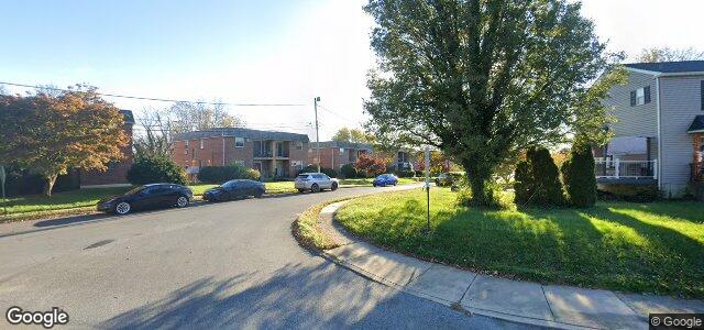 570 Springfield Road（加拿大曼尼托巴省温尼伯市）房屋照片