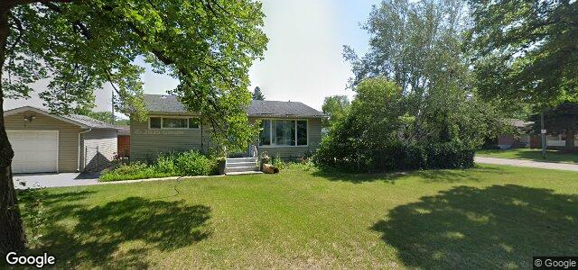 571 Bardal Bay ਦੀ ਫੋਟੋ, ਵਿਨੀਪਿਗ, ਮੈਨੀਟੋਬਾ