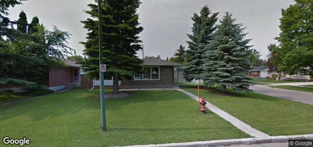 572 Bardal Bay（加拿大曼尼托巴省温尼伯市）房屋照片