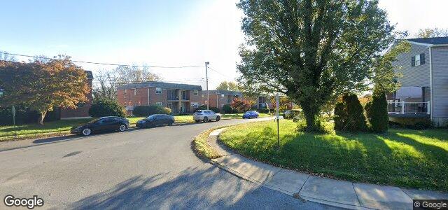 572 Springfield Road（加拿大曼尼托巴省温尼伯市）房屋照片