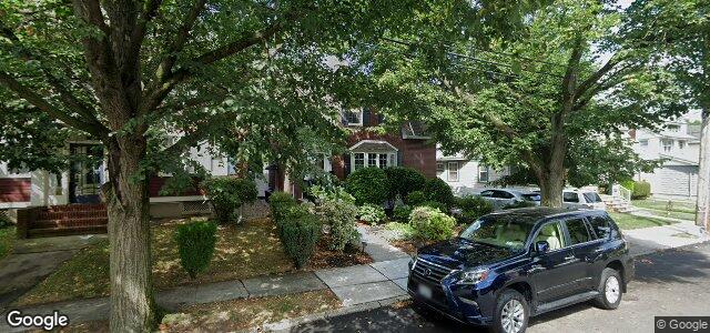 574 Oakland Avenue（加拿大曼尼托巴省温尼伯市）房屋照片