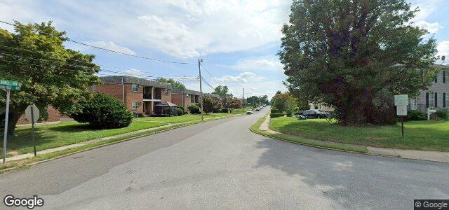 574 Springfield Road（加拿大曼尼托巴省温尼伯市）房屋照片