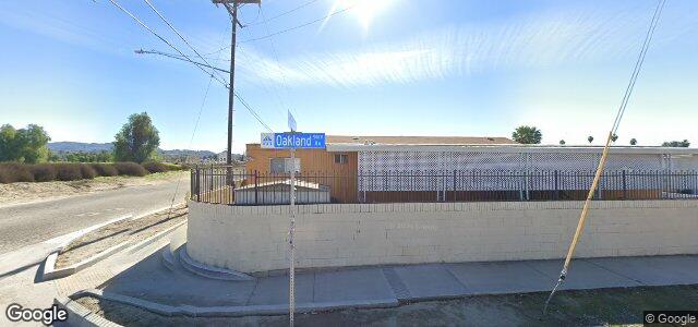 575 Oakland Avenue（加拿大曼尼托巴省温尼伯市）房屋照片