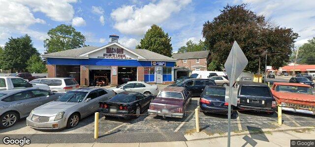 577 Springfield Road（加拿大曼尼托巴省溫尼伯市）房屋照片