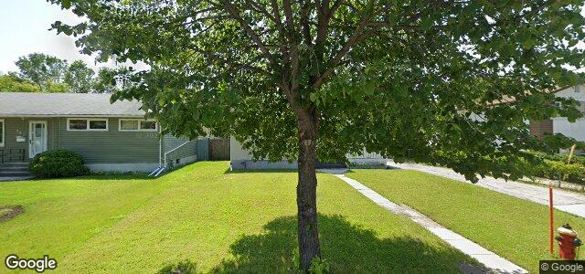 578 Cedarcrest Drive（加拿大曼尼托巴省温尼伯市）房屋照片