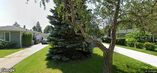 Larawan ng 578 Ian Place sa Winnipeg, Manitoba