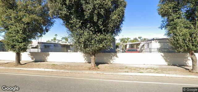 578 Oakland Avenue（加拿大曼尼托巴省温尼伯市）房屋照片