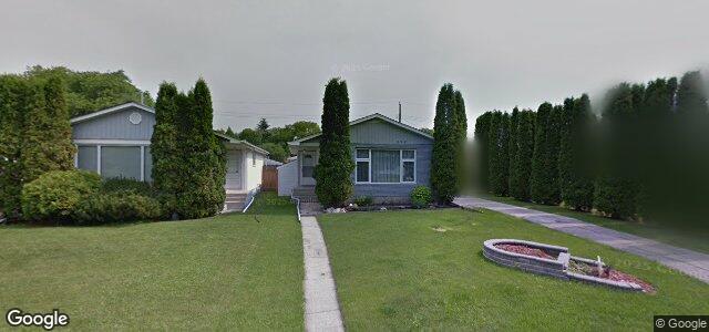 579 Bardal Bay ਦੀ ਫੋਟੋ, ਵਿਨੀਪਿਗ, ਮੈਨੀਟੋਬਾ