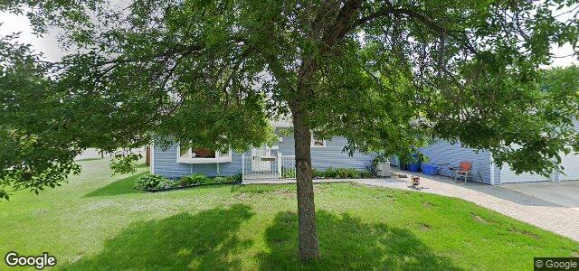 58 Quiring Bay（加拿大曼尼托巴省温尼伯市）房屋照片