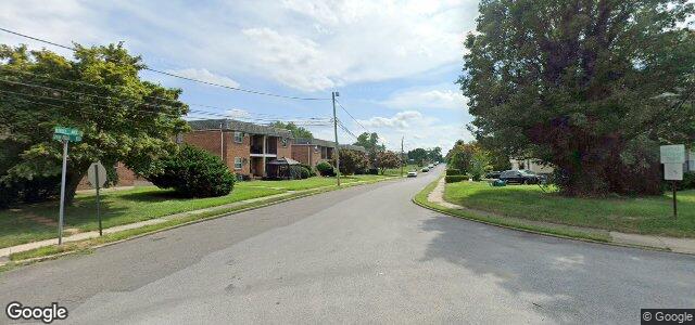 580 Springfield Road（加拿大曼尼托巴省温尼伯市）房屋照片