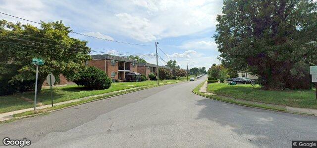 582 Springfield Road（加拿大曼尼托巴省溫尼伯市）房屋照片