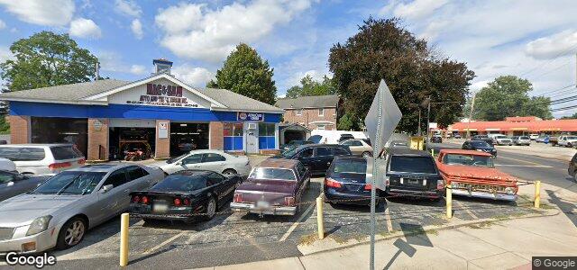 585 Springfield Road（加拿大曼尼托巴省温尼伯市）房屋照片