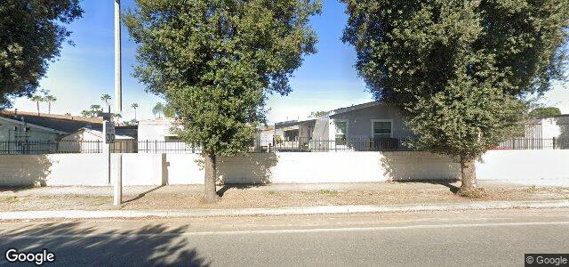 586 Oakland Avenue（加拿大曼尼托巴省温尼伯市）房屋照片