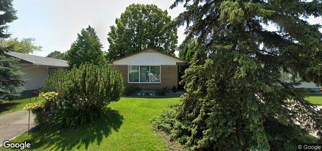 588 Bardal Bay（加拿大曼尼托巴省温尼伯市）房屋照片