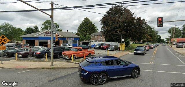 589 Springfield Road（加拿大曼尼托巴省温尼伯市）房屋照片