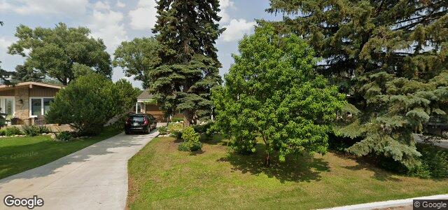 59 Mattinee Bay（加拿大曼尼托巴省温尼伯市）房屋照片