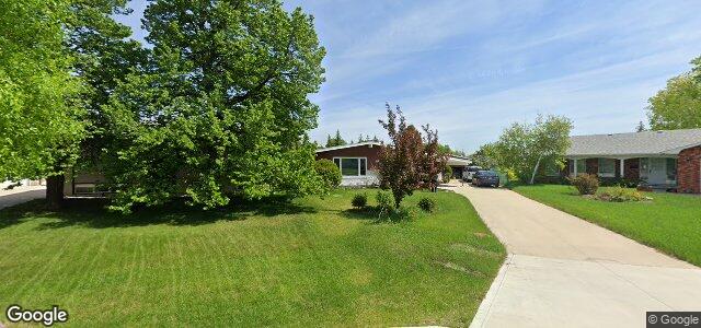 59 Pinecrest Bay ਦੀ ਫੋਟੋ, ਵਿਨੀਪਿਗ, ਮੈਨੀਟੋਬਾ