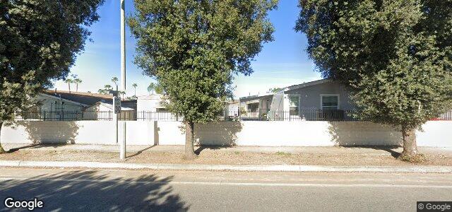 590 Oakland Avenue（加拿大曼尼托巴省温尼伯市）房屋照片