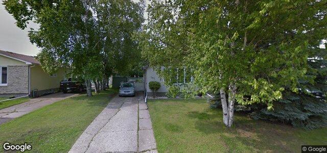 592 Bardal Bay（加拿大曼尼托巴省温尼伯市）房屋照片