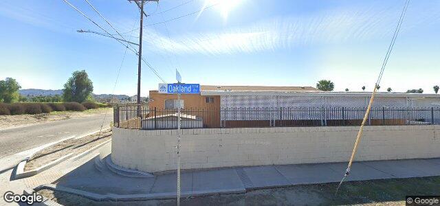 593 Oakland Avenue（加拿大曼尼托巴省温尼伯市）房屋照片