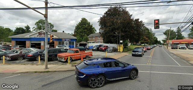 593 Springfield Road（加拿大曼尼托巴省温尼伯市）房屋照片