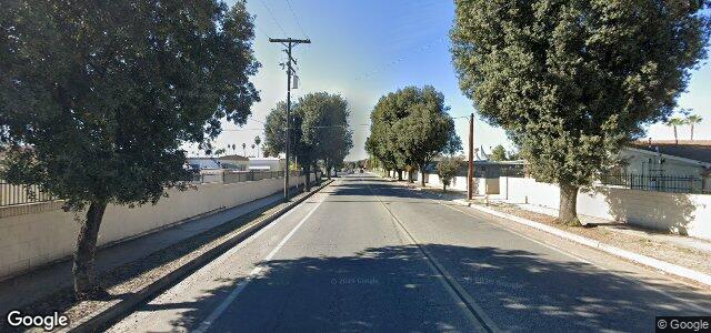 594 Oakland Avenue（加拿大曼尼托巴省温尼伯市）房屋照片