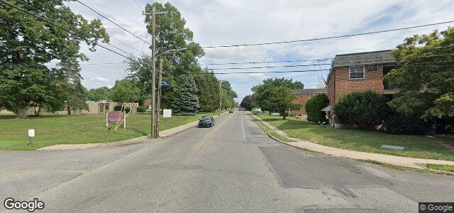 594 Springfield Road（加拿大曼尼托巴省温尼伯市）房屋照片