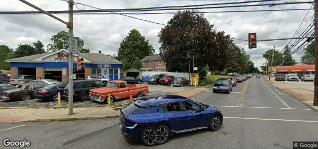 597 Springfield Road（加拿大曼尼托巴省温尼伯市）房屋照片