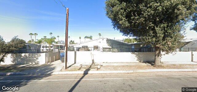 598 Oakland Avenue（加拿大曼尼托巴省温尼伯市）房屋照片