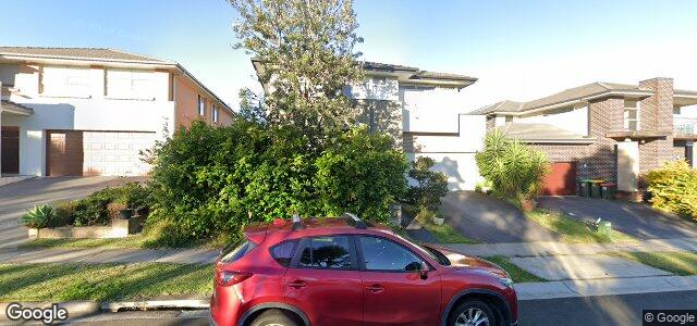 Photo of 6 Bridgewater Crescent in Winnipeg, Manitoba