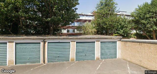 6 Claudia Place（加拿大曼尼托巴省温尼伯市）房屋照片