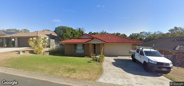 6 Elaine Place（加拿大曼尼托巴省温尼伯市）房屋照片