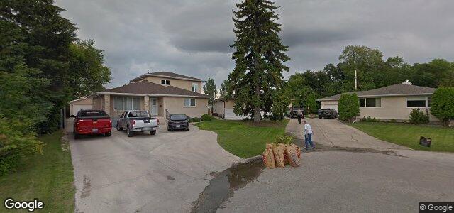 6 Melness Bay ਦੀ ਫੋਟੋ, ਵਿਨੀਪਿਗ, ਮੈਨੀਟੋਬਾ