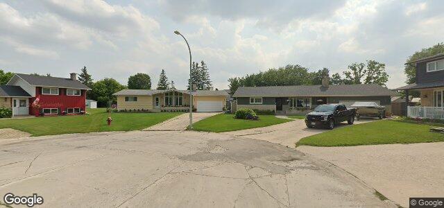 6 Reinhard Place ਦੀ ਫੋਟੋ, ਵਿਨੀਪਿਗ, ਮੈਨੀਟੋਬਾ