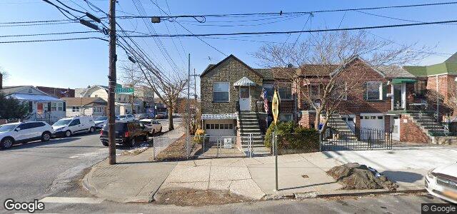 601 Edison Avenue（加拿大曼尼托巴省温尼伯市）房屋照片