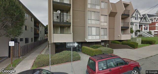 601 Oakland Avenue（加拿大曼尼托巴省温尼伯市）房屋照片