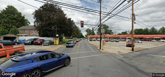 601 Springfield Road（加拿大曼尼托巴省温尼伯市）房屋照片