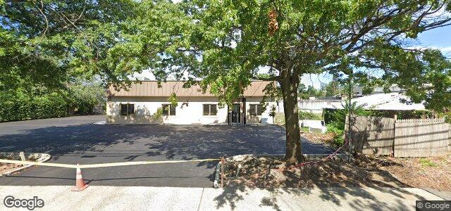 604 Oakland Avenue（加拿大曼尼托巴省温尼伯市）房屋照片