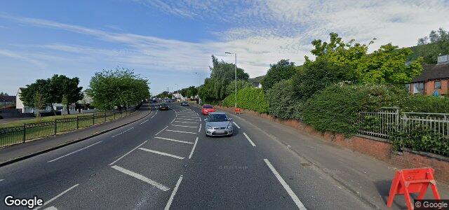 Photo of 604 Springfield Road in Winnipeg, Manitoba