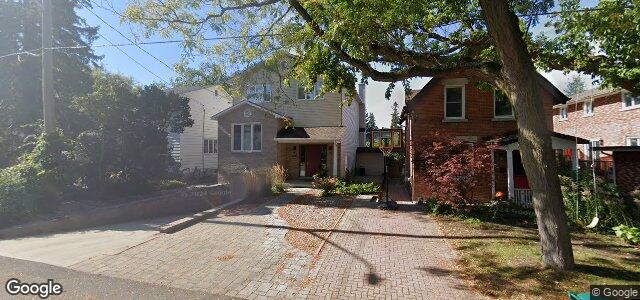 606 Edison Avenue（加拿大曼尼托巴省温尼伯市）房屋照片